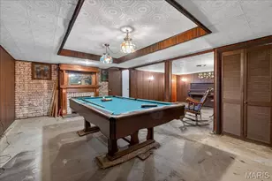 1125 Hawkstone Ln, Saint Louis, MO 63125 - Photo 46