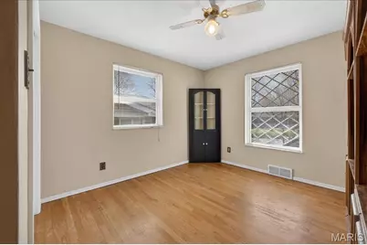 1125 Hawkstone Lane, Saint Louis, MO 63125 - Photo 36