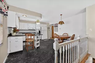 1125 Hawkstone Ln, Saint Louis, MO 63125 - Photo 24