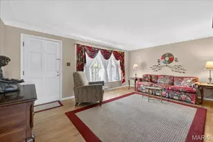 1125 Hawkstone Ln, Saint Louis, MO 63125 - Photo 10