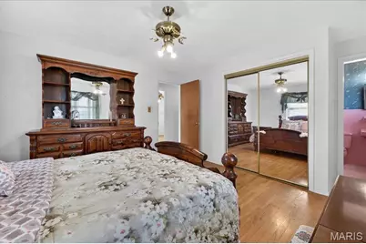 1125 Hawkstone Lane, Saint Louis, MO 63125 - Photo 42