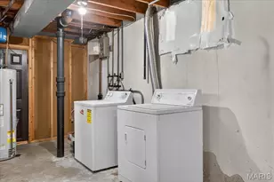 1125 Hawkstone Ln, Saint Louis, MO 63125 - Photo 58