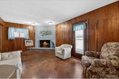 1125 Hawkstone Lane, Saint Louis, MO 63125 - Photo 28