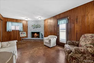 1125 Hawkstone Ln, Saint Louis, MO 63125 - Photo 28