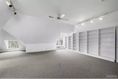 156 Gray Avenue, Webster Groves, MO 63119 - Photo 32