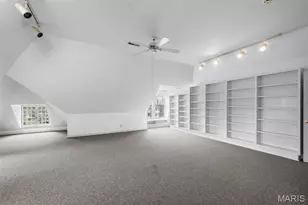 156 Gray Ave, Webster Groves, MO 63119 - Photo 32