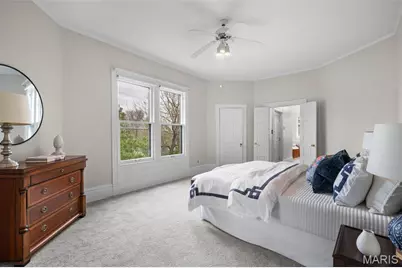 156 Gray Avenue, Webster Groves, MO 63119 - Photo 22