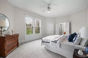 156 Gray Ave, Webster Groves, MO 63119 - Photo 22