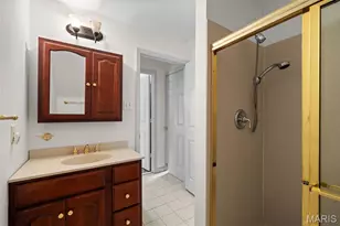 156 Gray Ave, Webster Groves, MO 63119 - Photo 34