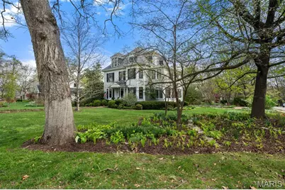 156 Gray Avenue, Webster Groves, MO 63119 - Photo 2