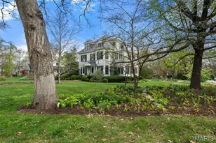 156 Gray Ave, Webster Groves, MO 63119 - Photo 2