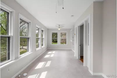 156 Gray Avenue, Webster Groves, MO 63119 - Photo 30