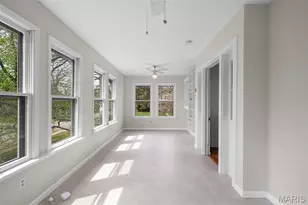 156 Gray Ave, Webster Groves, MO 63119 - Photo 30