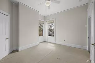 156 Gray Ave, Webster Groves, MO 63119 - Photo 28