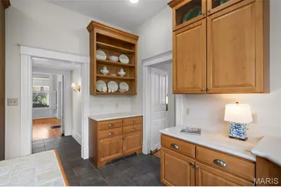 156 Gray Avenue, Webster Groves, MO 63119 - Photo 12