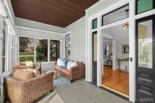 156 Gray Ave, Webster Groves, MO 63119 - Photo 10