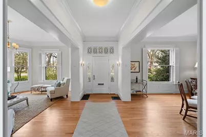 156 Gray Avenue, Webster Groves, MO 63119 - Photo 4