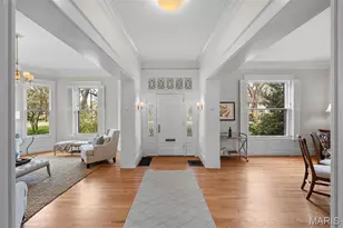 156 Gray Ave, Webster Groves, MO 63119 - Photo 4