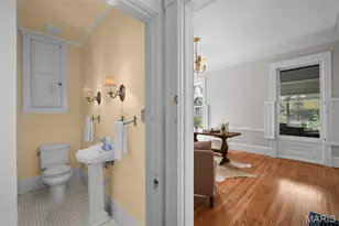 156 Gray Ave, Webster Groves, MO 63119 - Photo 20