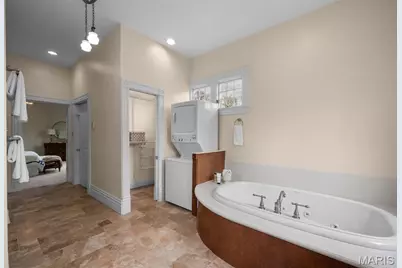 156 Gray Avenue, Webster Groves, MO 63119 - Photo 24