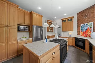 156 Gray Ave, Webster Groves, MO 63119 - Photo 14