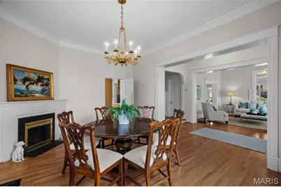 156 Gray Avenue, Webster Groves, MO 63119 - Photo 6