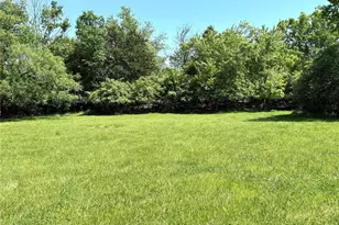 17042 Manchester Rd, Wildwood, MO 63040 - Photo 22