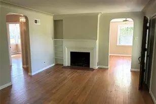 17042 Manchester Rd, Wildwood, MO 63040 - Photo 10