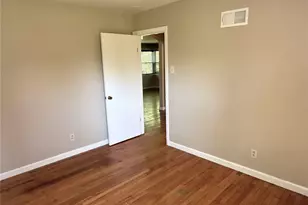 17042 Manchester Rd, Wildwood, MO 63040 - Photo 18