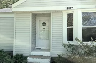 17042 Manchester Rd, Wildwood, MO 63040 - Photo 4