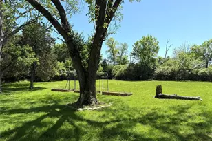 17042 Manchester Rd, Wildwood, MO 63040 - Photo 20