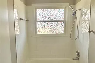 204 Tay Rd, Saint Louis, MO 63137 - Photo 8