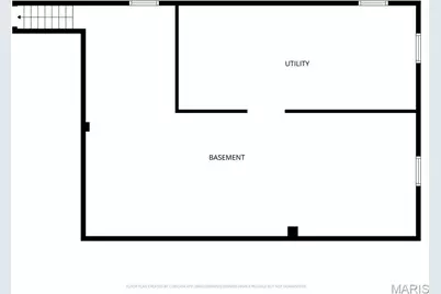 4107 Hummingbird Court, Saint Louis, MO 63123 - Photo 22