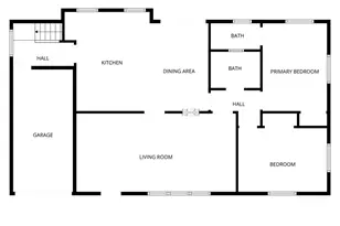 4107 Hummingbird Ct, Saint Louis, MO 63123 - Photo 18