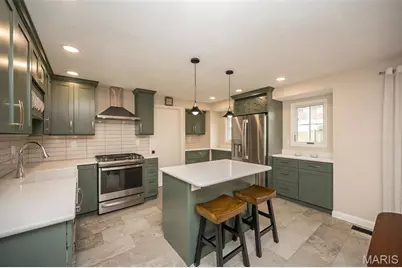 4107 Hummingbird Court, Saint Louis, MO 63123 - Photo 10