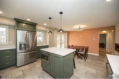 4107 Hummingbird Court, Saint Louis, MO 63123 - Photo 12