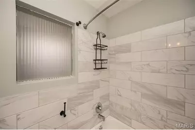 4107 Hummingbird Court, Saint Louis, MO 63123 - Photo 14