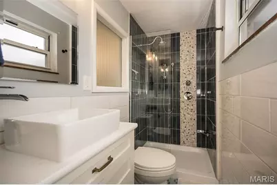 4107 Hummingbird Court, Saint Louis, MO 63123 - Photo 16