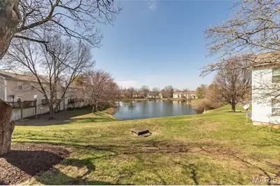 14214 Riverfront Drive, Unincorporated, MO 63034 - Photo 20