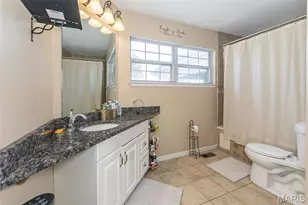 14214 Riverfront Dr, Unincorporated, MO 63034 - Photo 18