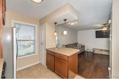 14214 Riverfront Drive, Unincorporated, MO 63034 - Photo 10