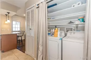 14214 Riverfront Dr, Unincorporated, MO 63034 - Photo 12