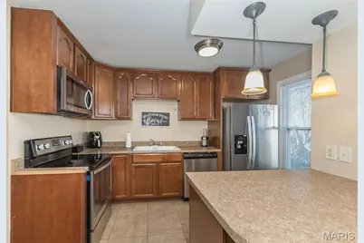 14214 Riverfront Drive, Unincorporated, MO 63034 - Photo 8