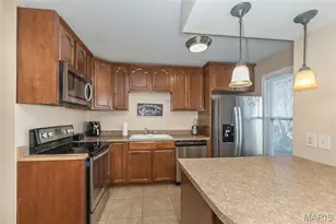 14214 Riverfront Dr, Unincorporated, MO 63034 - Photo 8