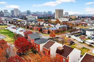 1208 S 13th St, Saint Louis, MO 63104 - Photo 40