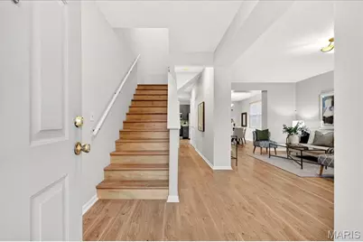 1208 S 13th Street, Saint Louis, MO 63104 - Photo 6