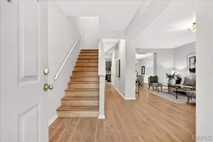 1208 S 13th St, Saint Louis, MO 63104 - Photo 6