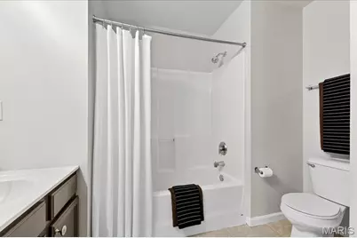 1208 S 13th Street, Saint Louis, MO 63104 - Photo 26