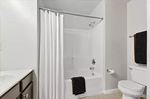 1208 S 13th St, Saint Louis, MO 63104 - Photo 26