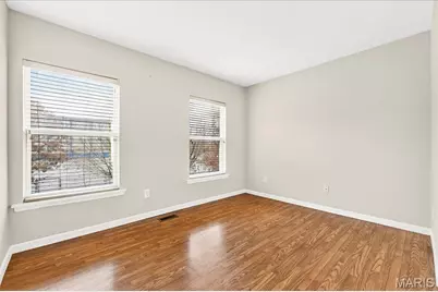 1208 S 13th Street, Saint Louis, MO 63104 - Photo 20